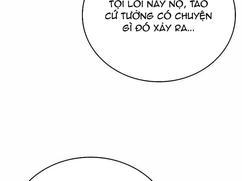 Thực Thi Công Lý Chapter 5 - 37