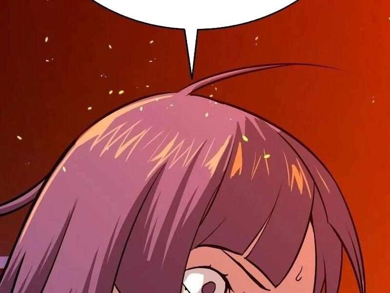 Thực Thi Công Lý Chapter 5 - 361