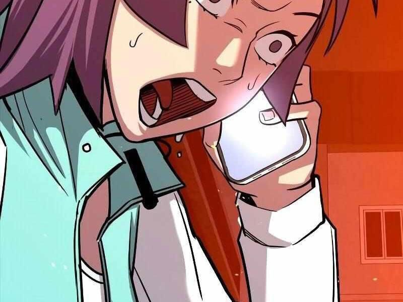 Thực Thi Công Lý Chapter 5 - 362