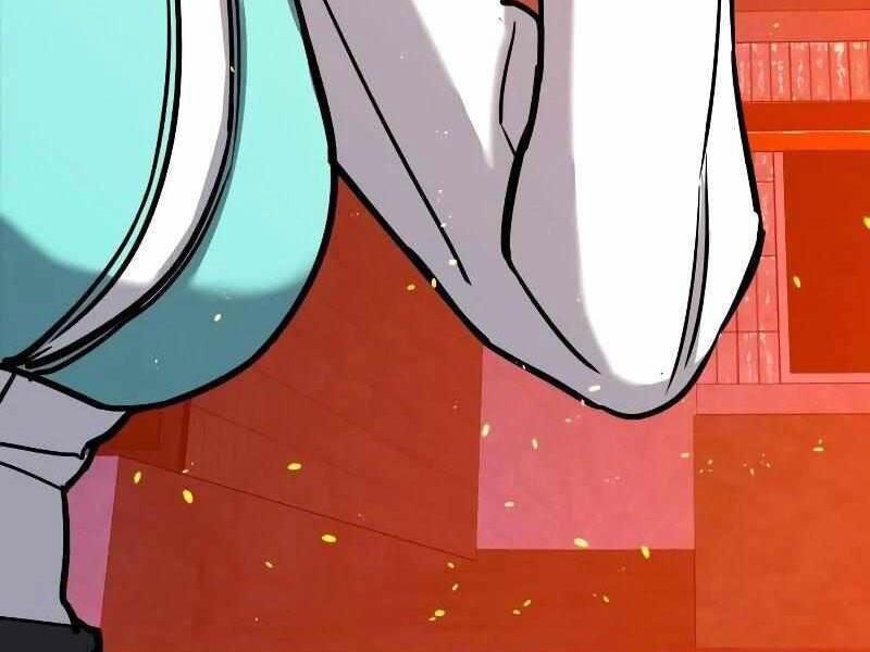 Thực Thi Công Lý Chapter 5 - 363