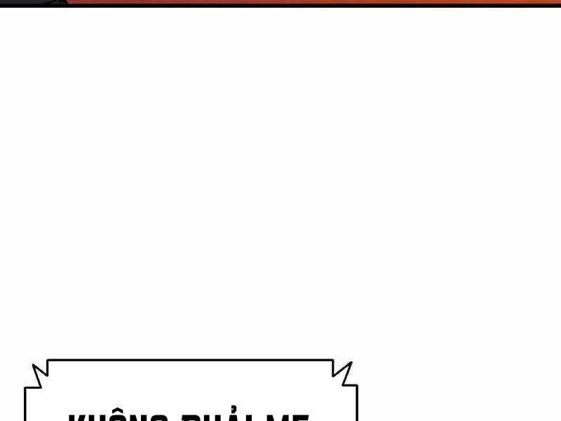 Thực Thi Công Lý Chapter 5 - 364