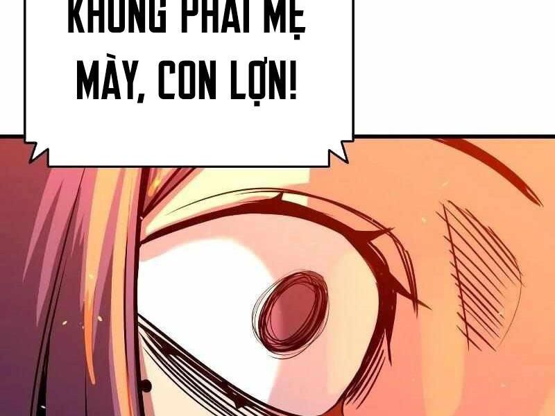Thực Thi Công Lý Chapter 5 - 365