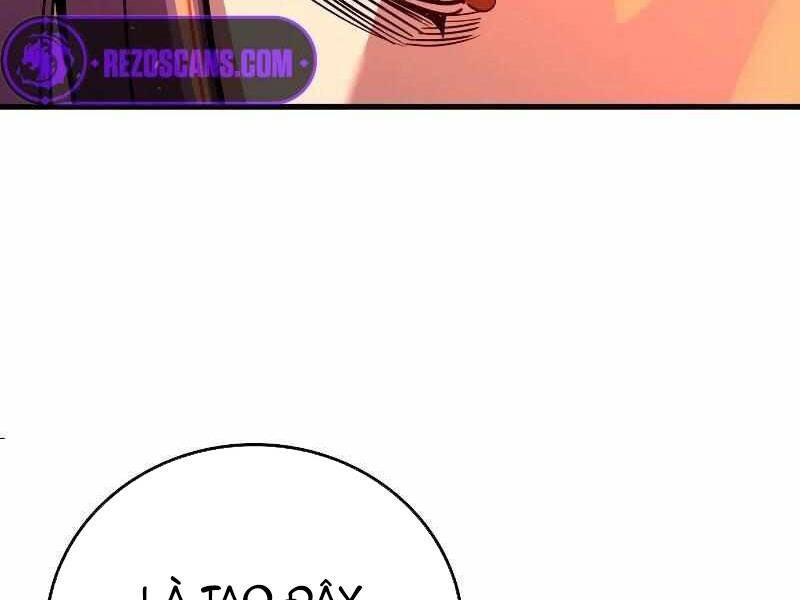 Thực Thi Công Lý Chapter 5 - 366