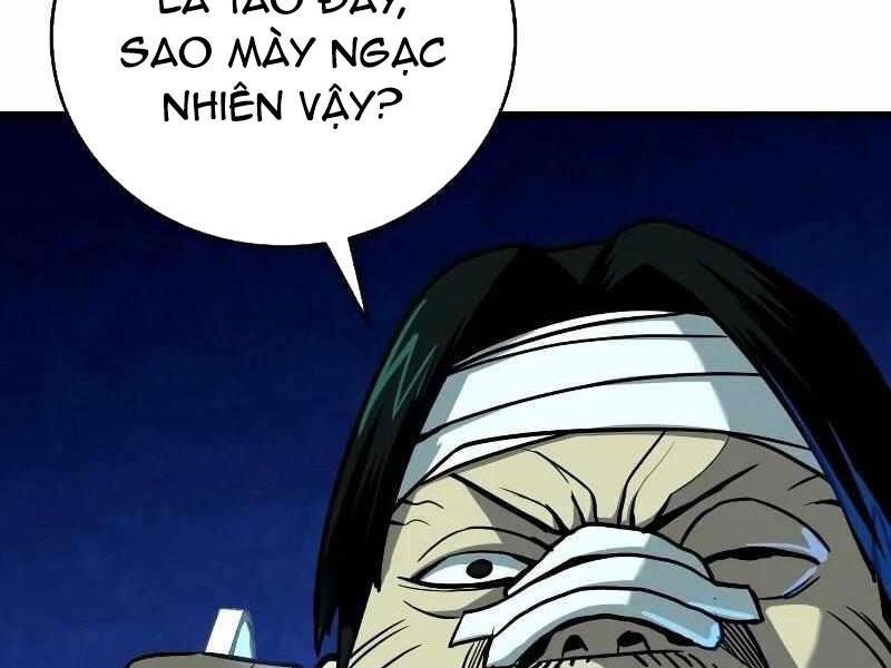 Thực Thi Công Lý Chapter 5 - 367