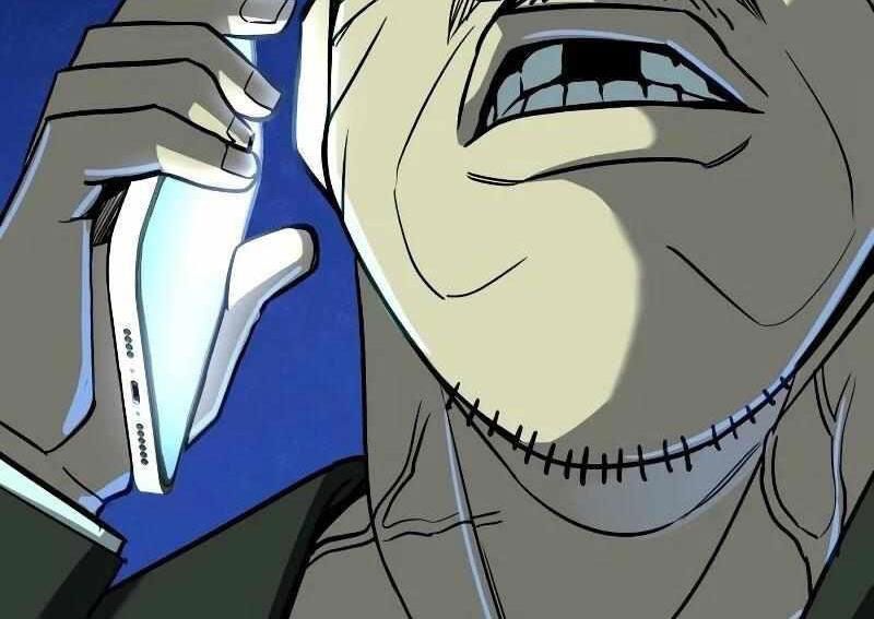 Thực Thi Công Lý Chapter 5 - 368