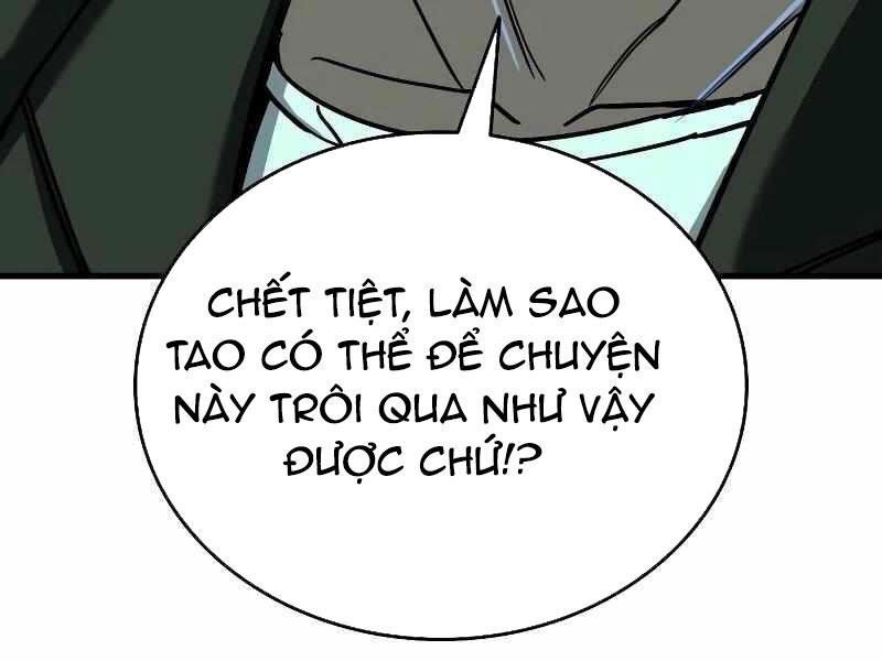 Thực Thi Công Lý Chapter 5 - 369