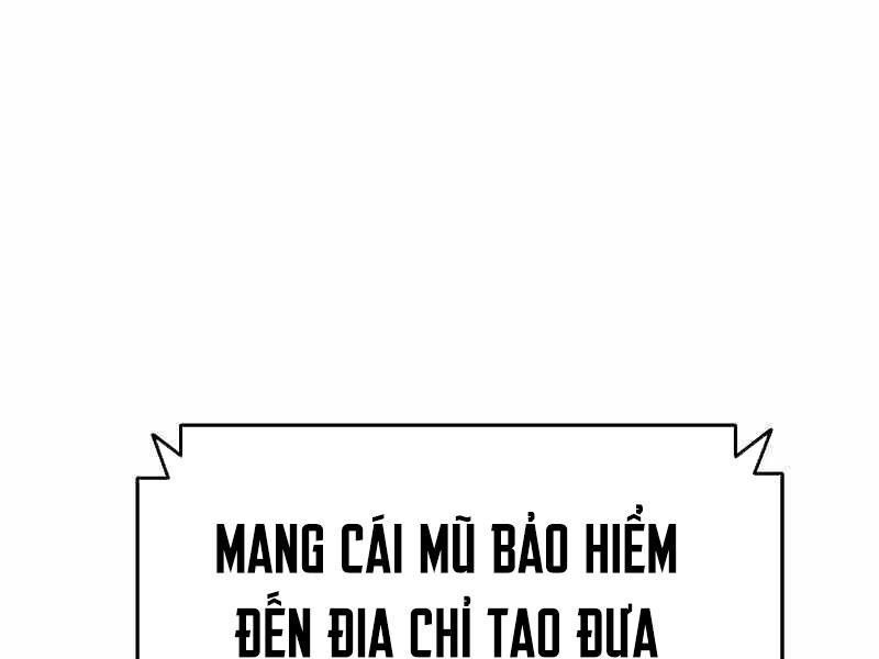 Thực Thi Công Lý Chapter 5 - 370