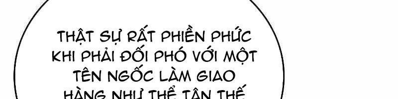 Thực Thi Công Lý Chapter 5 - 38