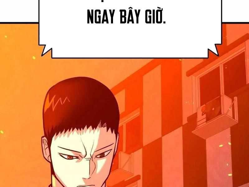 Thực Thi Công Lý Chapter 5 - 371