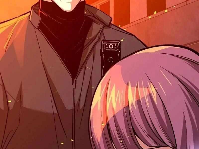 Thực Thi Công Lý Chapter 5 - 372