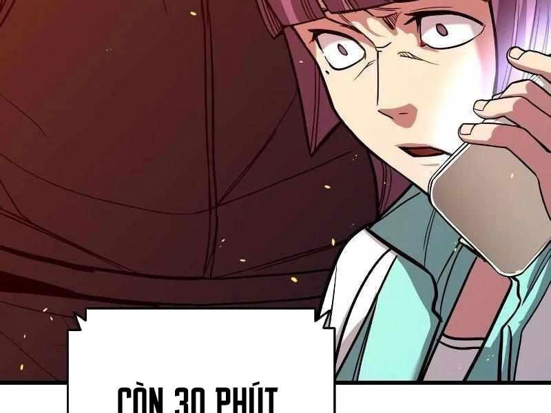 Thực Thi Công Lý Chapter 5 - 373