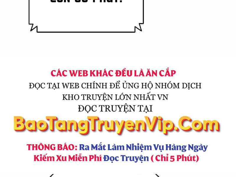 Thực Thi Công Lý Chapter 5 - 374