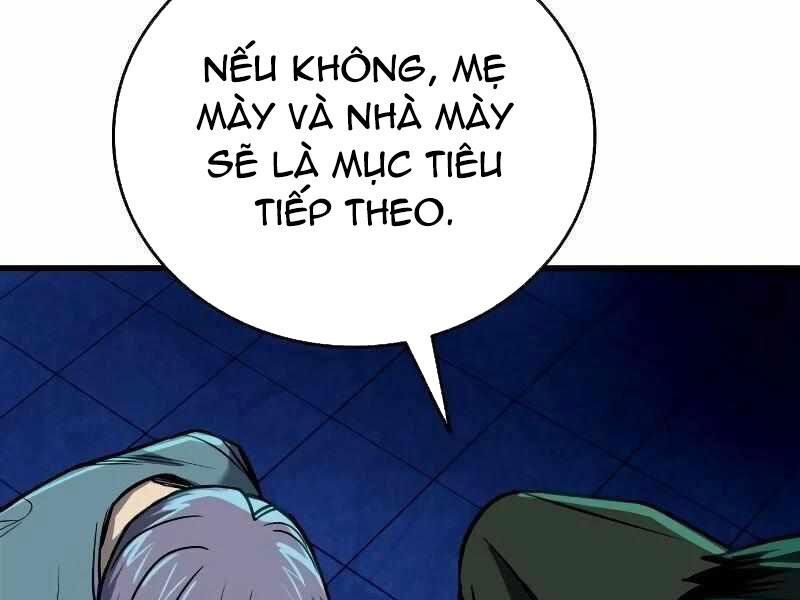 Thực Thi Công Lý Chapter 5 - 375