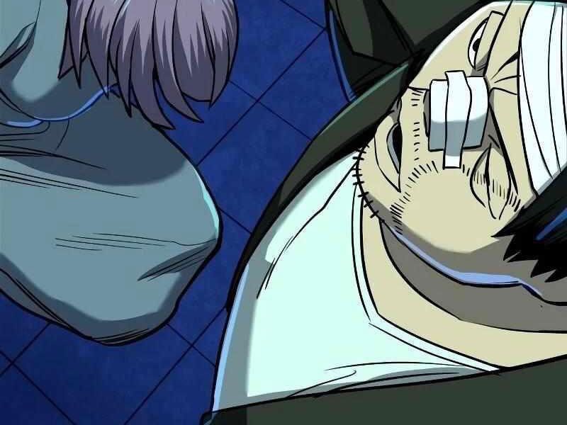 Thực Thi Công Lý Chapter 5 - 376