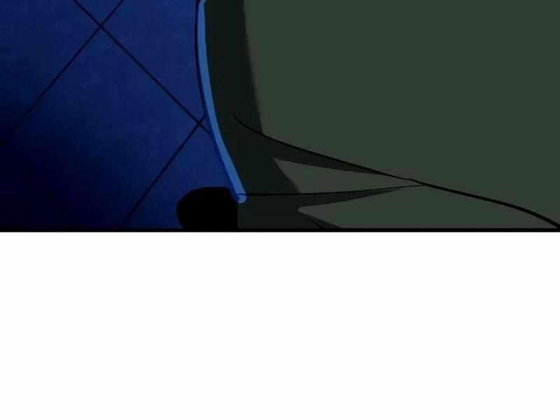 Thực Thi Công Lý Chapter 5 - 377