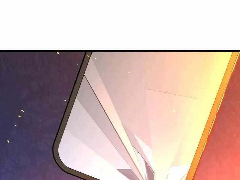 Thực Thi Công Lý Chapter 5 - 378