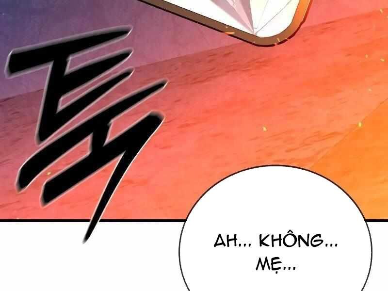 Thực Thi Công Lý Chapter 5 - 379