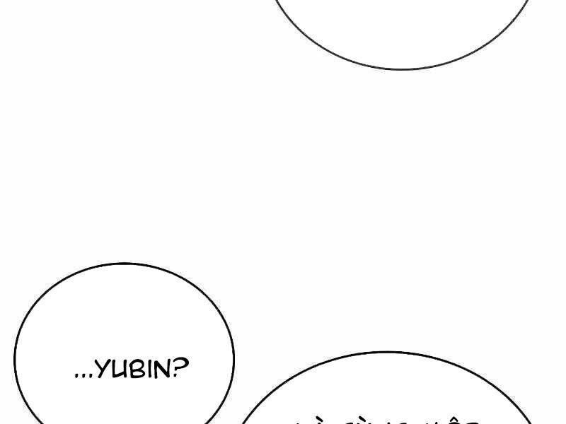 Thực Thi Công Lý Chapter 5 - 380