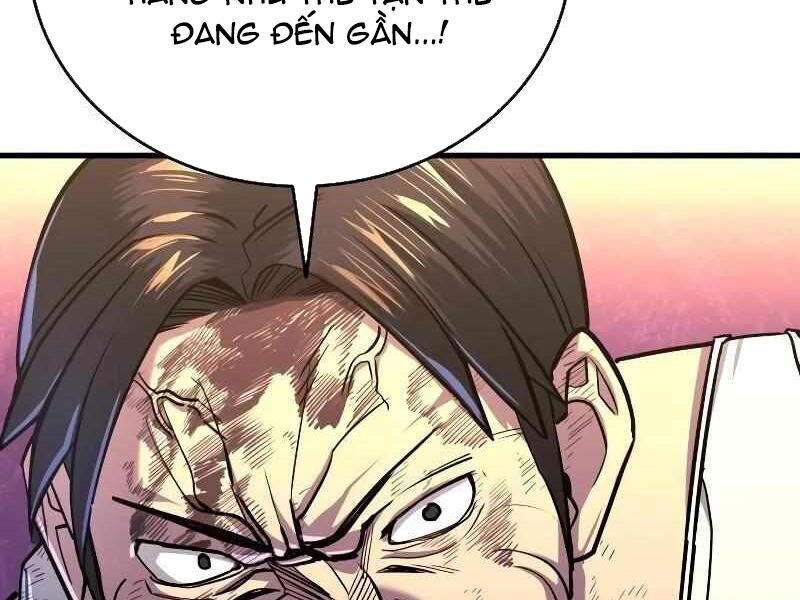 Thực Thi Công Lý Chapter 5 - 39