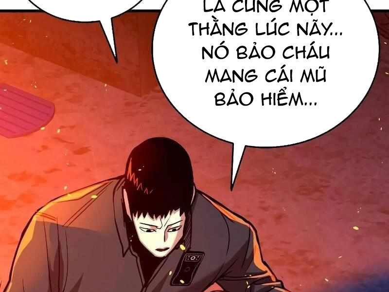 Thực Thi Công Lý Chapter 5 - 381