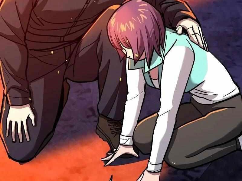 Thực Thi Công Lý Chapter 5 - 382