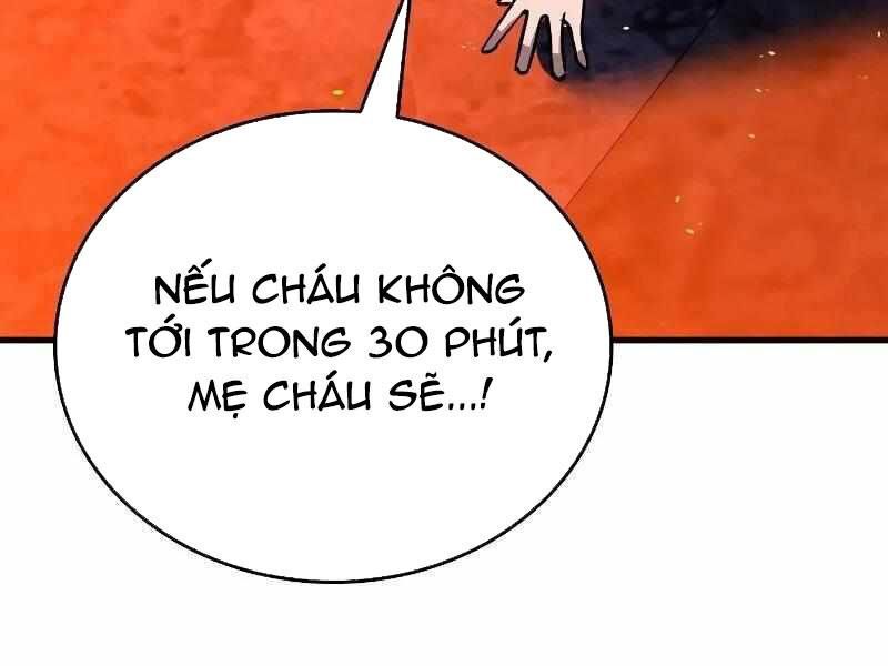 Thực Thi Công Lý Chapter 5 - 383