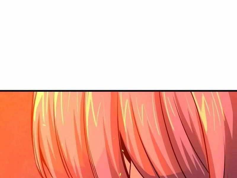 Thực Thi Công Lý Chapter 5 - 384