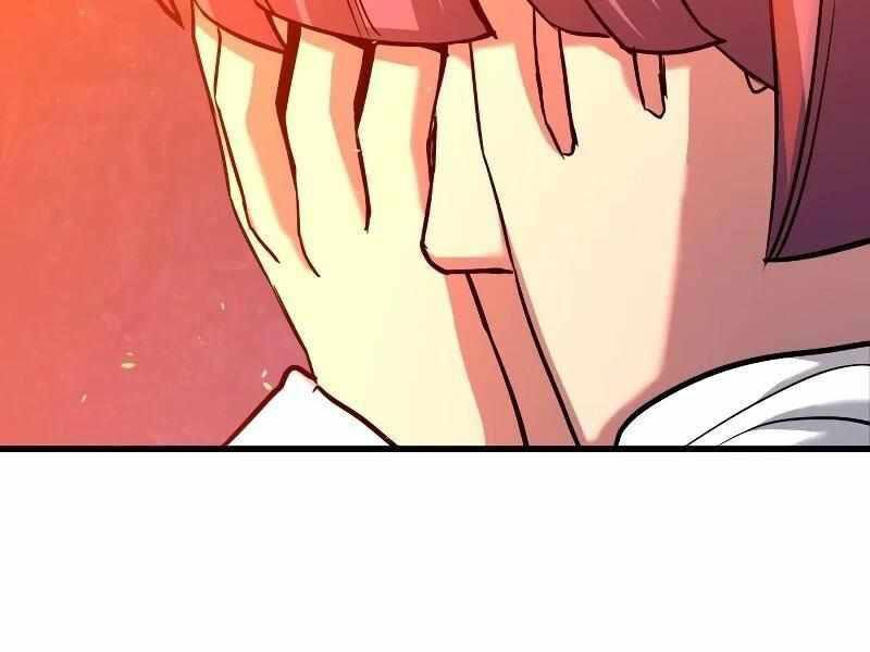 Thực Thi Công Lý Chapter 5 - 385