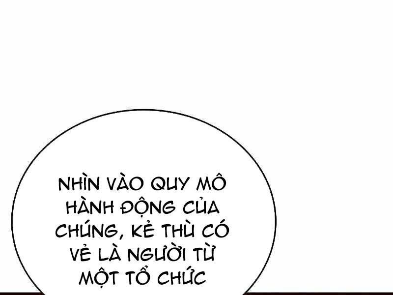 Thực Thi Công Lý Chapter 5 - 386