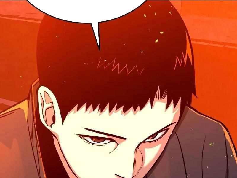 Thực Thi Công Lý Chapter 5 - 387