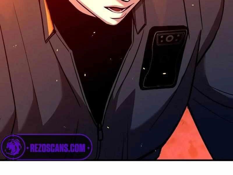 Thực Thi Công Lý Chapter 5 - 388