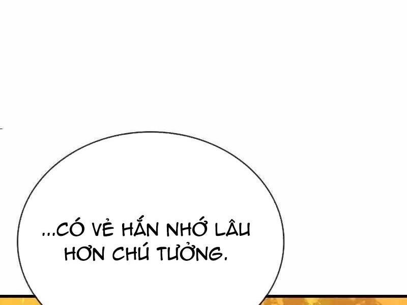 Thực Thi Công Lý Chapter 5 - 389