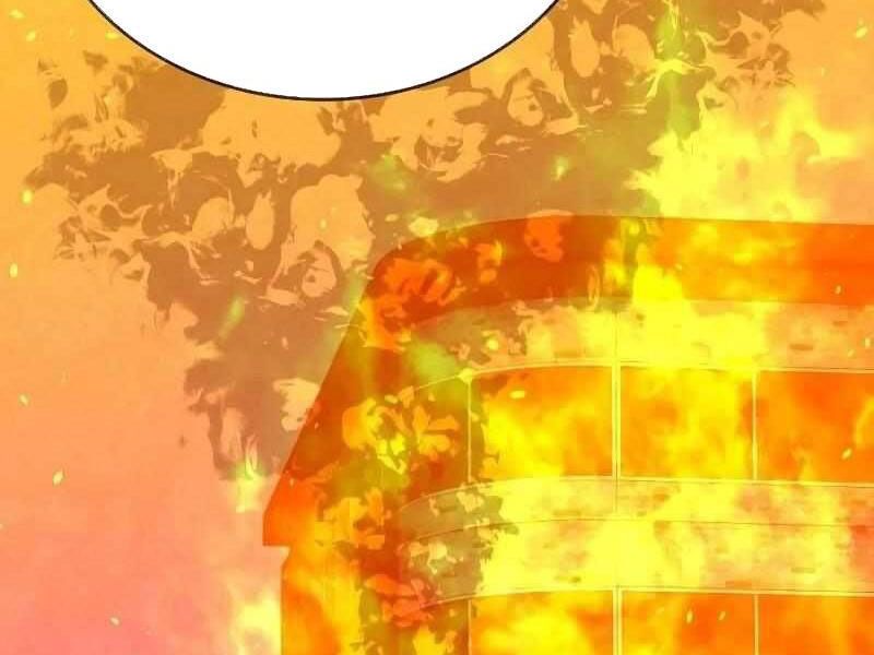 Thực Thi Công Lý Chapter 5 - 390