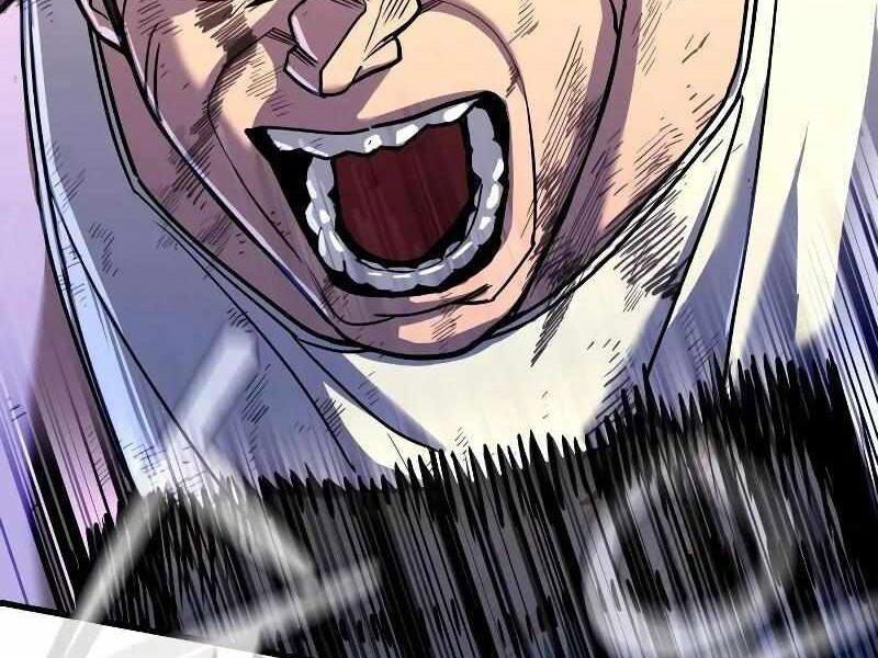 Thực Thi Công Lý Chapter 5 - 40