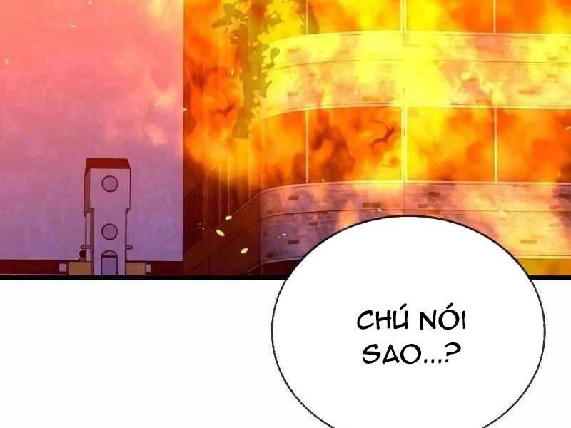 Thực Thi Công Lý Chapter 5 - 391