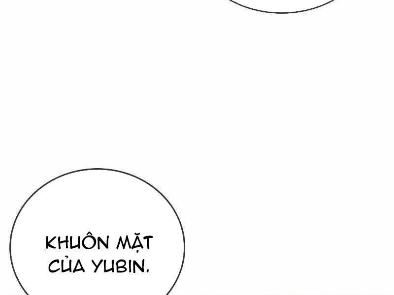 Thực Thi Công Lý Chapter 5 - 392