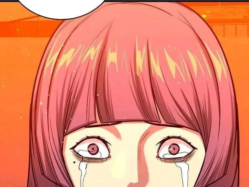 Thực Thi Công Lý Chapter 5 - 393