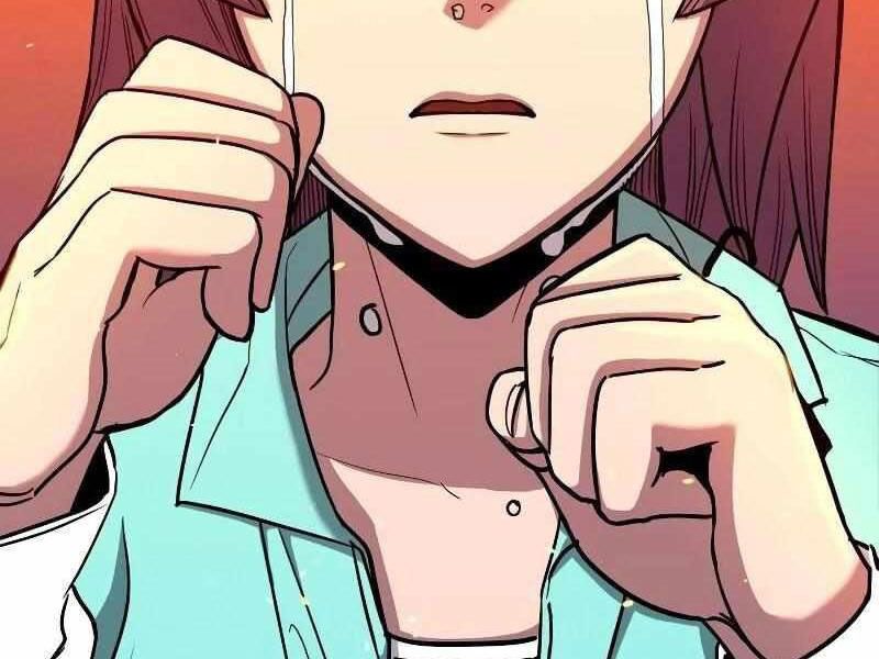 Thực Thi Công Lý Chapter 5 - 394