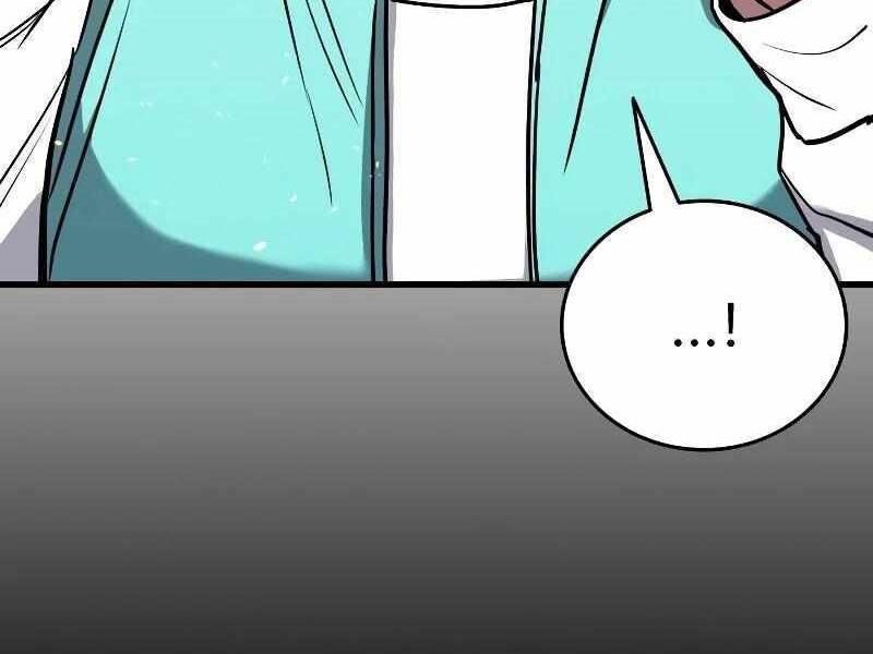 Thực Thi Công Lý Chapter 5 - 395