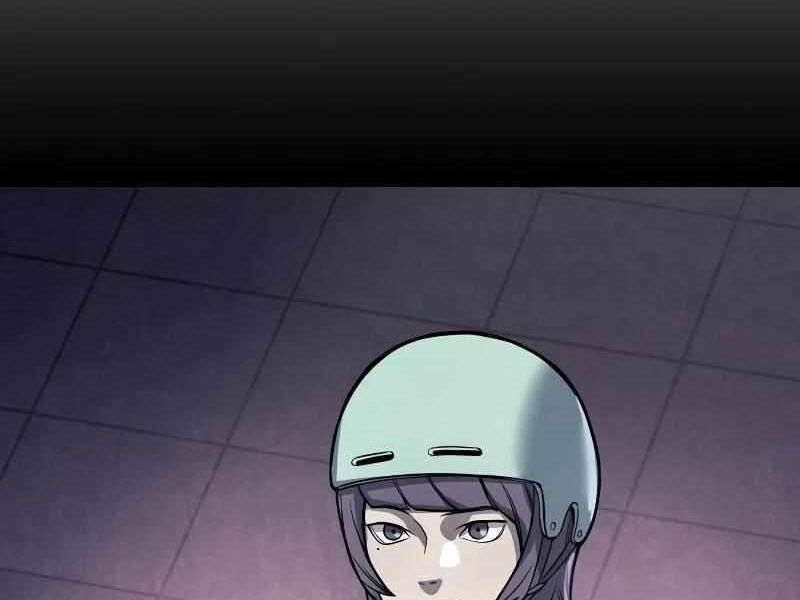 Thực Thi Công Lý Chapter 5 - 396