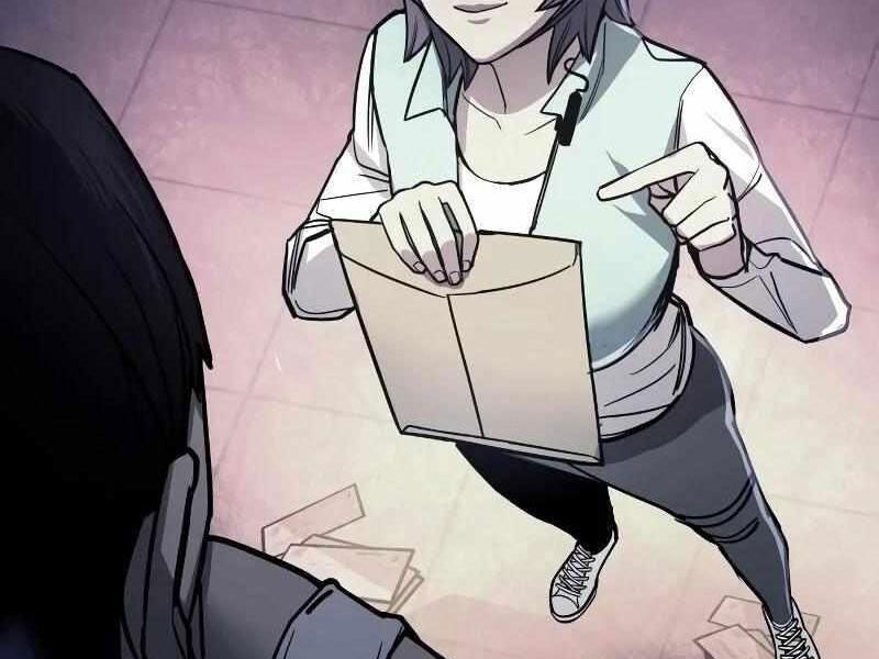 Thực Thi Công Lý Chapter 5 - 397