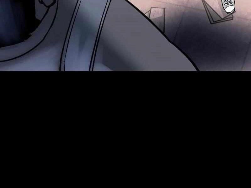 Thực Thi Công Lý Chapter 5 - 398