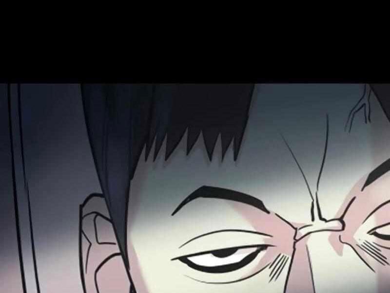 Thực Thi Công Lý Chapter 5 - 399