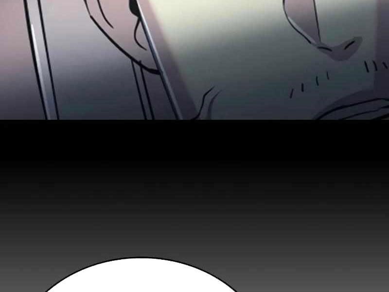 Thực Thi Công Lý Chapter 5 - 400