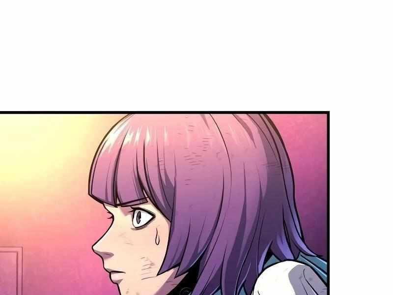 Thực Thi Công Lý Chapter 5 - 5