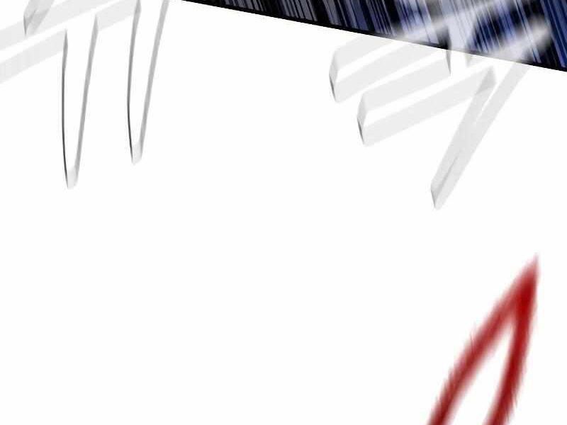 Thực Thi Công Lý Chapter 5 - 41