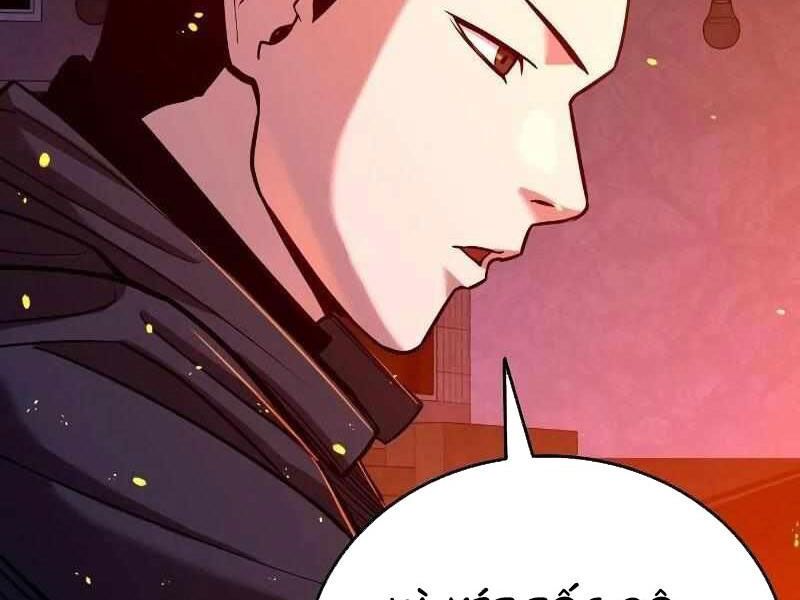 Thực Thi Công Lý Chapter 5 - 402