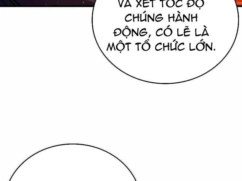 Thực Thi Công Lý Chapter 5 - 403