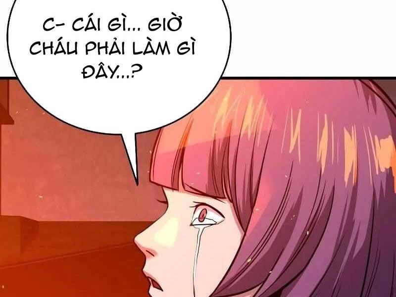 Thực Thi Công Lý Chapter 5 - 404