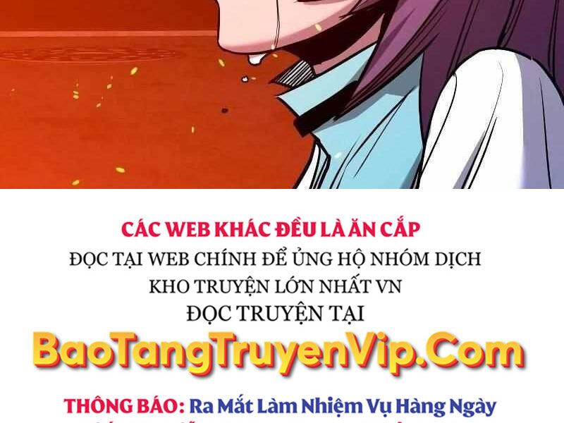 Thực Thi Công Lý Chapter 5 - 405